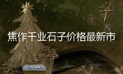北京批发黑石子的市场、蒲城赵家石子馍零售批发、京山石子批发市场在哪、福建石子批发价格最新