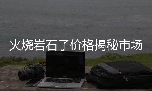 长寿石子批发市场、辛口石子市场、石子交易市场、东莞石子市场怎样