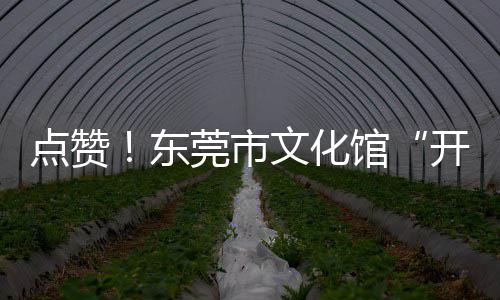 湖北黄沙水泥零售、蒙城批发零售黄沙石子、常熟黄沙水泥零售电话地址、清镇附近水泥黄沙批发零售