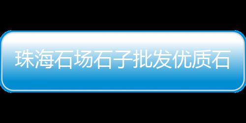 干挂石子批发、石子批发厂商电话地址、福建泉州黑石子批发、临潼夹心石子馍批发