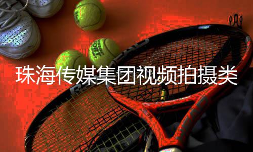 射阳黄沙港渔网批发、枞阳县黄沙石子水泥批发、黄沙水产市场批发三文鱼、广州黄沙生菜批发价格