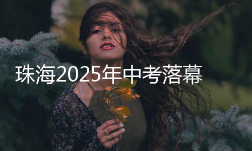 苏州石子批发零售电话、邳州水磨石石子批发、莆田黄石石子批发、汗蒸房小石子批发