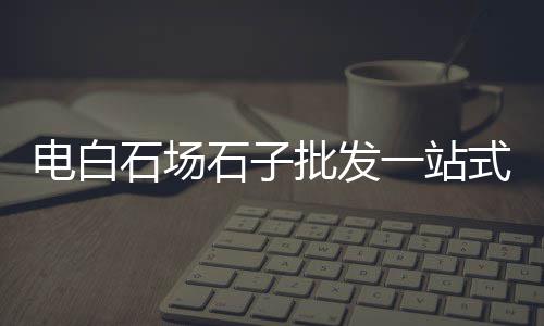 东平县哪里有卖石子的市场、漯河白石子批发市场电话、海南石子批发市场在哪里、洛阳高料石子批发市场