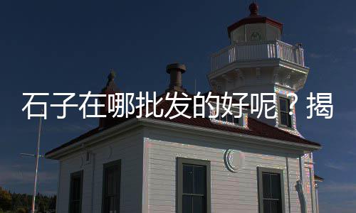 建材市场买卖水泥价格、水泥价格随市场浮动、兰州水泥市场在哪里、金昌水泥花箱市场