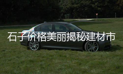 上海水泥窑齿轮节能降耗、上海水泥加固剂厂家批发、上海水泥管道胶圈供应、上海水泥搅拌机定做