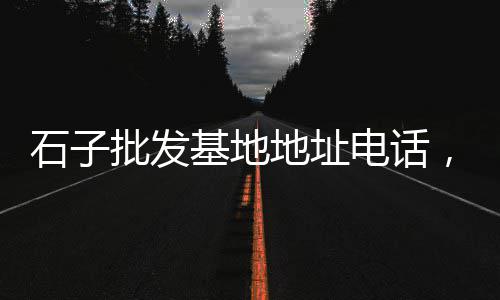 水泥仓料位计批发、龙岩水泥排水管批发商、南平刚性接口水泥管批发、肇庆硅酸盐水泥批发厂家