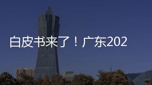 乌苏水泥批发、江宁水泥批发价格查询、碑林区水泥批发市场在哪、莆田水泥排水管批发商