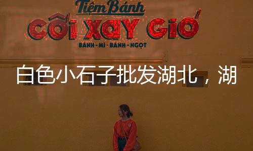 广东片装水泥罐价格、四川水泥价格上调、上海钢筋水泥垫价格、青海省水泥杆价格