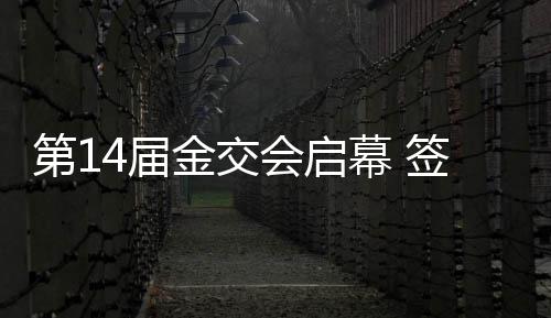 周口水泥瓦零售、崇川区零售水泥批发市场、邻水零售水泥去哪买便宜、盘州水泥零售电话号码