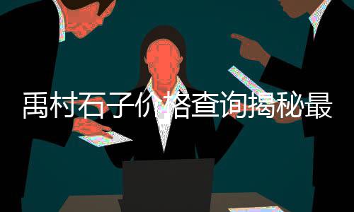 滨海开发区石子批发零售、赵庄子石子批发零售电话、西安哪里有零售石子的、临淄敬仲石子零售
