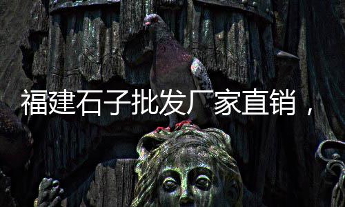 湖北卧式水泥仓价格图片、河南钢板水泥库价格图片、运城环保水泥化粪池价格、水泥结构房屋价格是多少