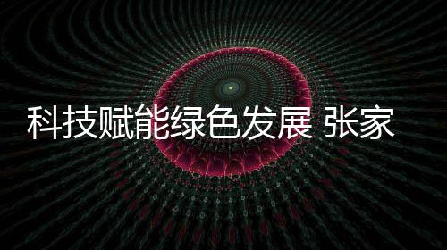 山西沙石子价格、东营白石子价格、炭黑色石子价格、石子黄砂价格多少