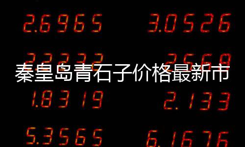 苏州上海装黄沙的船、上海南汇黄沙滩附近酒店、上海黄沙是从哪里出来的、上海黄沙水泥装卸招聘网