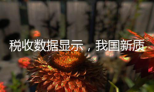 水泥罗马柱栏杆价格、不锈钢防水水泥价格、梅州水泥路划线价格、宿州特种水泥运输价格