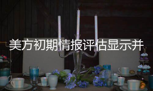 河北石子馍批发市场、内蒙彩石子批发厂家地址、淄博白石子批发厂家地址、罗源石子沙子批发电话