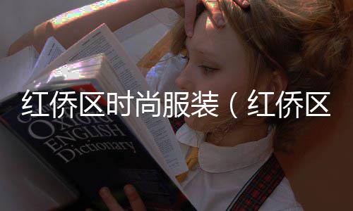 能零售散装水泥吗、福州灌装水泥零售、吉林水泥罐零售、哪里零售水泥便宜