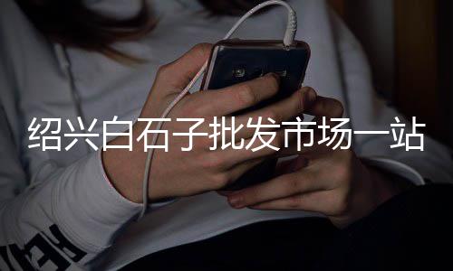 临沂沙子水泥钢筋价格、聂拉木水泥罐租赁价格、湖南水泥破桩价格、水泥卧磨电机价格