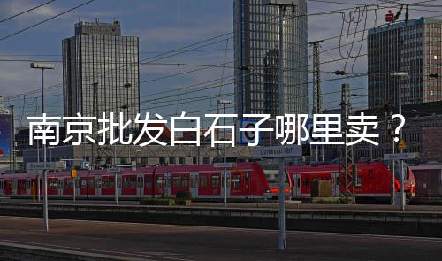 水泥市场份额的关系、庆阳水泥花箱市场在哪里、南京工程水泥批发市场、中山市场较好的水泥品牌