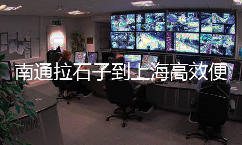 从化黄沙零售哪家好吃的、汉川水泥黄沙批发零售店、黄沙零售公司招聘信息网、水泥黄沙零售利润怎么样