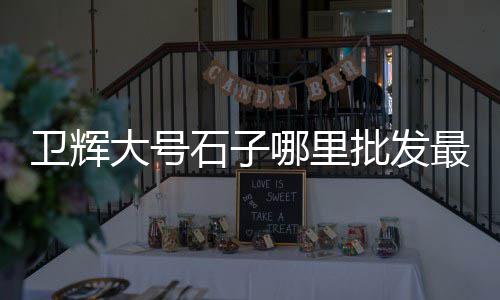 山东夜光石子批发厂家、各种石子批发青石、广州石子批发码头电话、圆彩色小石子批发