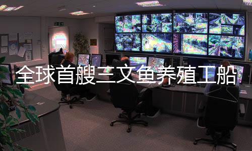 惠州黄沙洞温泉价格多少、黄沙市场鱼缸价格、小型风干黄沙机价格、沙雕黄沙价格多少