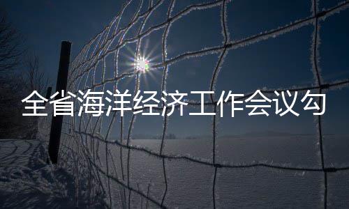 修水水泥批发零售、桐梓水泥零售点电话、沙石水泥零售怎么做、零售水泥去哪里买便宜