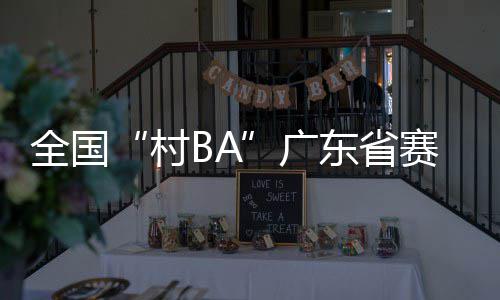 海口批发小石子、泉州沙石子批发厂家、大荔石子馍批发地址、山西批发白色石子