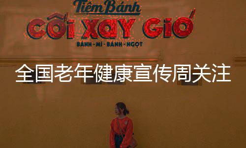 上海水泥制品场地转让、上海水泥除铁器厂家、上海水泥配重块制作、上海水泥封的大楼