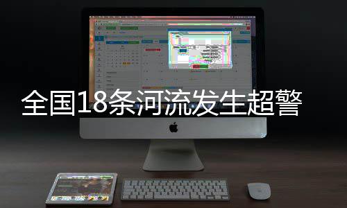 内蒙水泥矩形井零售、水泥批发零售琉璃瓦价格、上海黄沙水泥批发零售店、开封水泥大沙批发零售电话