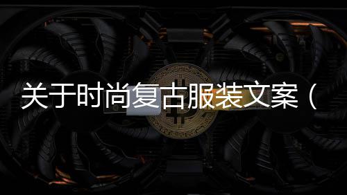 河南焦作黄沙价格、黄沙2023价格、泰州黄沙价格、高邮黄沙价格