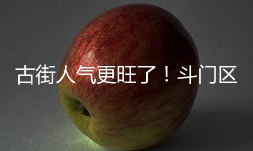 广西批发零售沙子水泥、零售沙子水泥前景怎么样、灵石零售水泥厂电话地址、水泥砖房零售活动总结