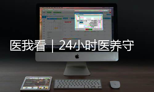 红桥石子批发零售、通州石子零售、梅江石子零售、重庆石子零售