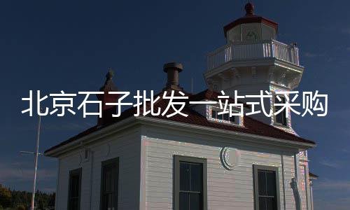 沙石水泥零售店电话地址、番禺水泥零售电话多少号、文山水泥批发零售店、水泥零售店价格表