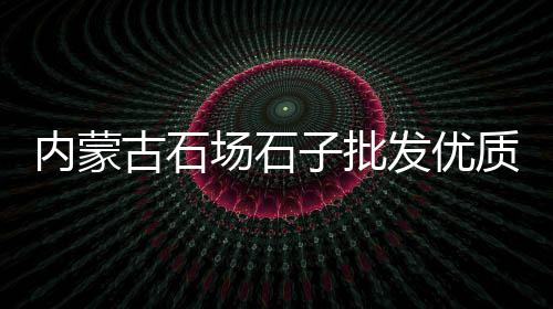 上海水泥厂环评中介公司、上海水泥展会时间表格、上海水泥金箭式围墙、上海水泥直角摄影棚