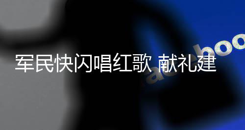 尚志企口水泥管批发、水泥批发昆明呈贡、江门水泥杆批发、南阳水泥涵管批发