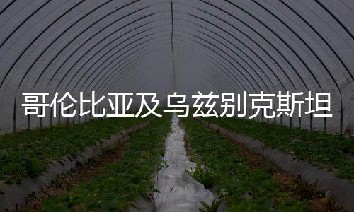 荆州水泥发泡保温板零售、河津零售水泥厂电话地址、大方县水泥零售电话地址、水泥批发零售差价大吗现在