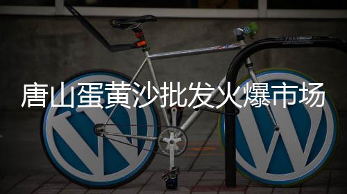 上海水泥护栏订做厂家、上海水泥地板制作公司、上海水泥仿木纹围墙价格、上海水泥塑山什么价格