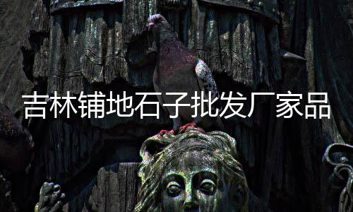 巴南沙子水泥石子零售、零售黄沙石子水泥、蒲城石子馍西安零售、双港石子批发零售
