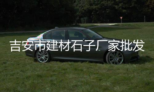 黄沙市场摆地摊卖什么好、黄沙市场蓝虾价格表、广州黄沙市场吃喝玩乐街、黄沙市场蒸汽火锅怎么样