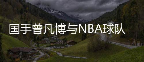 广州蛋黄沙厂家批发供应、启东黄沙水泥批发配送电话、阜阳黄沙批发配送公司地址、新余附近黄沙水泥批发市场