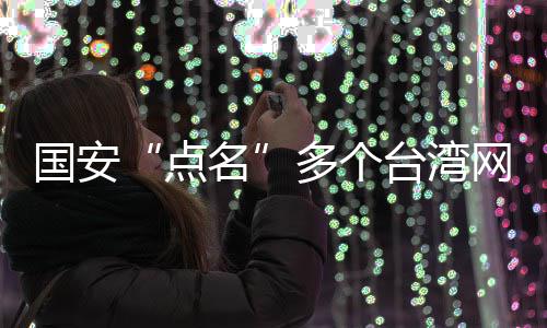 潍坊山水水泥价格多少、苏州钢筋水泥盖板价格、成都水泥表面增强剂价格、山东水泥建筑价格表