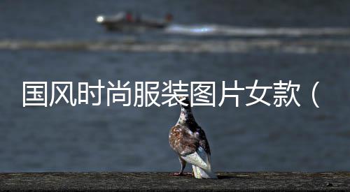 巴南沙子水泥石子零售、零售黄沙石子水泥、蒲城石子馍西安零售、双港石子批发零售