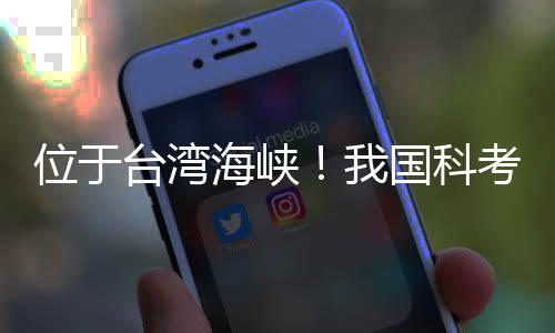 湖南黄沙市场、医药港黄沙市场、黄沙市场胡子鱼、黄沙市场限行