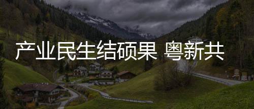 上海黄沙贴砖厂家地址、上海奉贤临港黄沙、上海送水泥黄沙砖头、上海哪里收购小黄沙