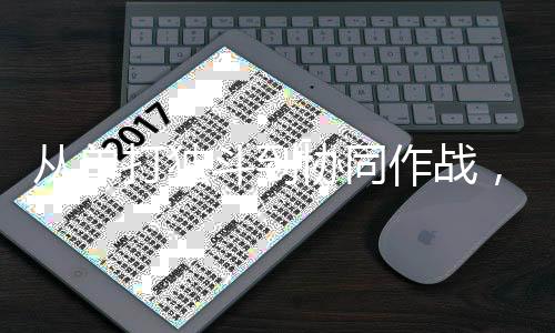 黄沙水泥砌墙价格多少钱、汕头水泥黄沙价格表最新、黄沙沙子烘干机价格、阜阳市黄沙水泥最新价格