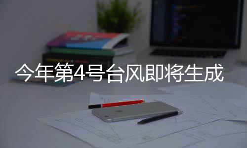 黄沙市场海虾价格多少、黄沙市场大青蟹、黄沙市场对虾时价、黄沙市场如何买