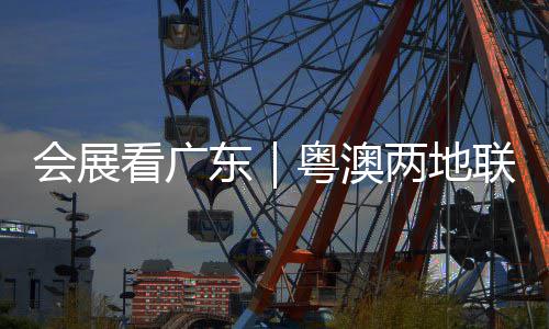 晚上海鲜市场黄沙、上海黄沙店附近地铁站点、上海黄沙水泥料场地址查询、上海码头黄沙清仓多少钱