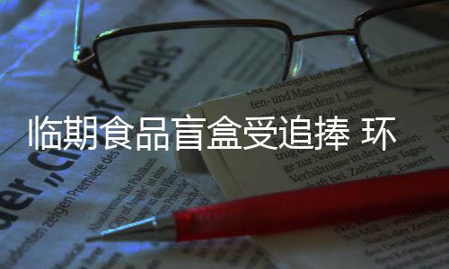 大荔石子夹心馍批发、铺路小石子批发厂家、灰石子批发水池、白石子批发大米店