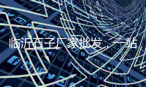 合肥卖白石子的市场在哪里、天津批发石子眼镜市场、河西周边石子市场、石子路海鲜市场