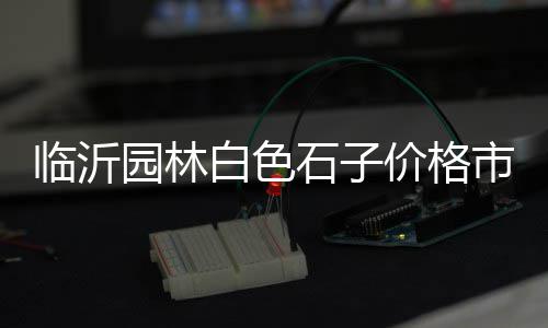 上海青浦黄沙 石子、上海浦东水泥黄沙哪里买、上海做黄沙配送利润大吗、上海龙吴路黄沙市场